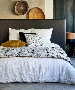 Vowave.shop5fed481126 2