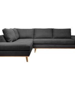 Vowave.shop6008496131 1