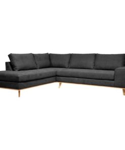 Vowave.shop6008496131 2