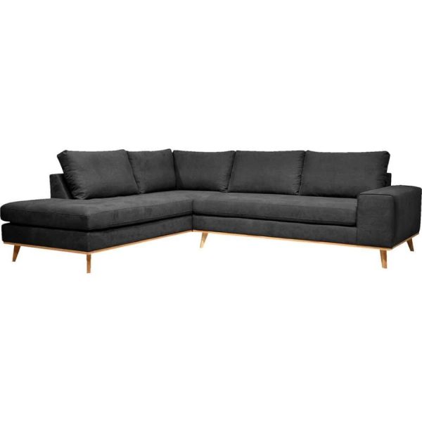 Vowave.shop6008496131 2