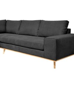 Vowave.shop6008496131 3