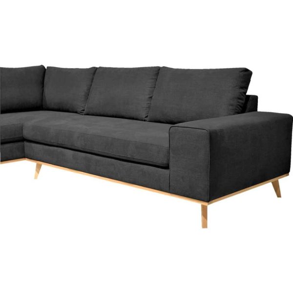 Vowave.shop6008496131 3