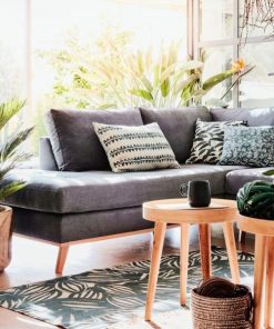 Vowave.shop6008496131 4