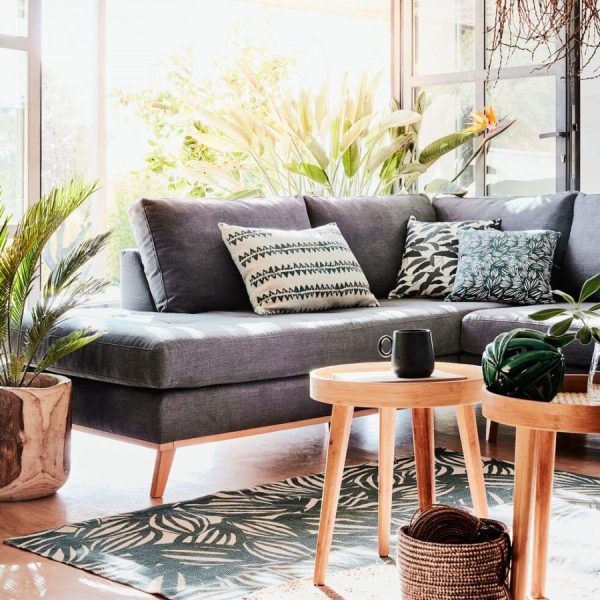 Vowave.shop6008496131 4