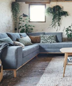 Vowave.shop6008496131 5