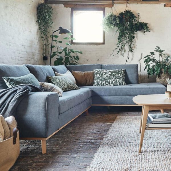 Vowave.shop6008496131 5