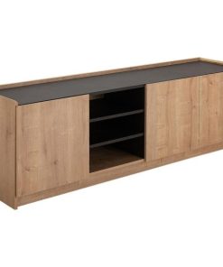 Vowave.shop601180ff66 2