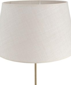 Vowave.shop602733be8a 1