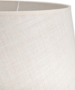 Vowave.shop602733be8a 2