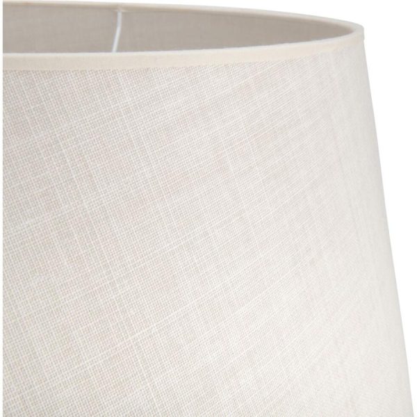 Vowave.shop602733be8a 2