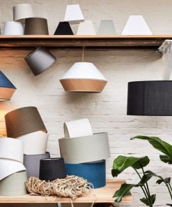 Vowave.shop602733be8a 3