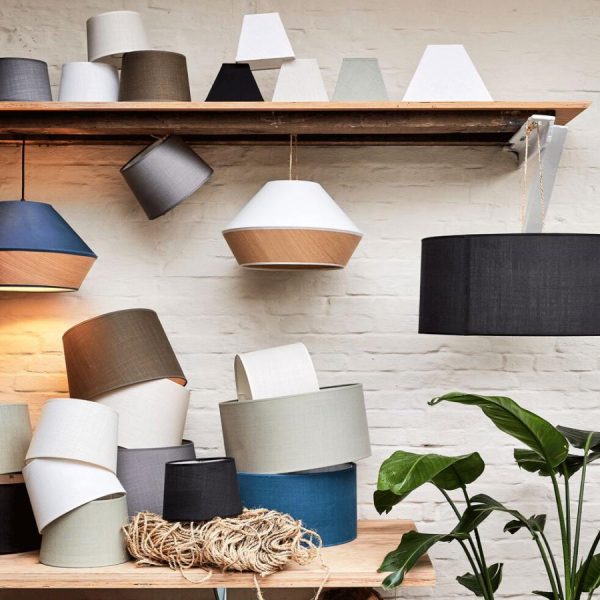 Vowave.shop602733be8a 3