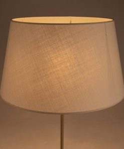 Vowave.shop602733be8a 4