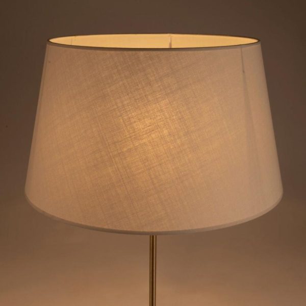 Vowave.shop602733be8a 4