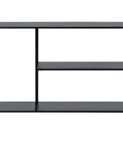 Vowave.shop6034be4106 1