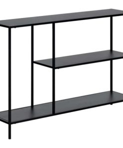 Vowave.shop6034be4106 2