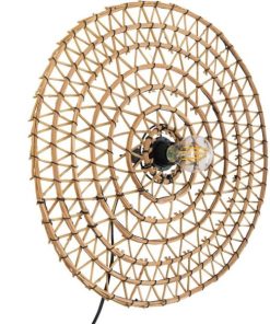 Vowave.shop60406f02d7 1