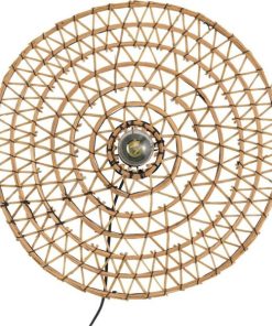 Vowave.shop60406f02d7 2