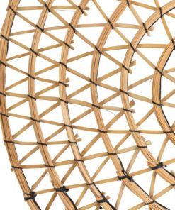 Vowave.shop60406f02d7 3