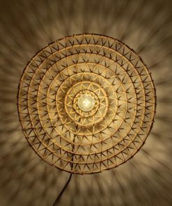 Vowave.shop60406f02d7 4