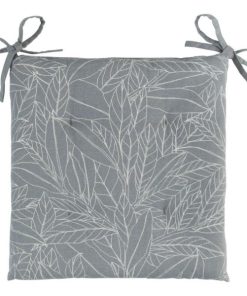 Vowave.shop604828a496 1