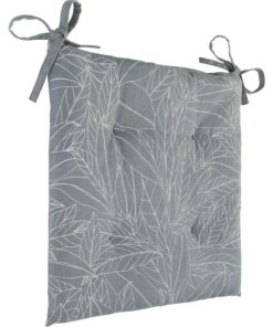 Vowave.shop604828a496 2