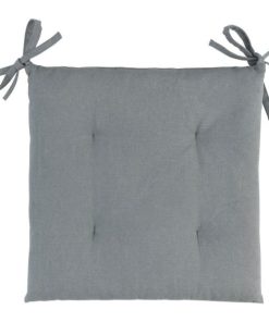 Vowave.shop604828a496 3