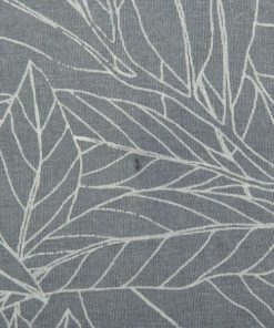 Vowave.shop604828a496 4