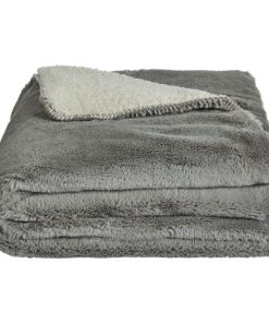 Vowave.shop605a8da1b9 1