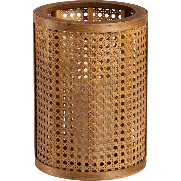 Vowave.shop607b81c110 1