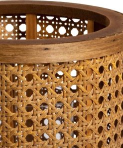 Vowave.shop607b81c110 2