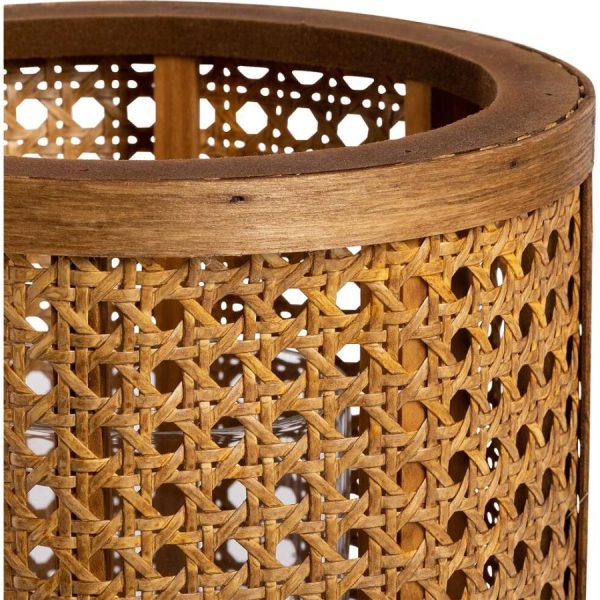 Vowave.shop607b81c110 2