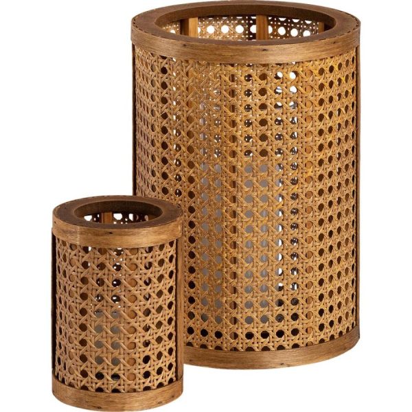 Vowave.shop607b81c110 3