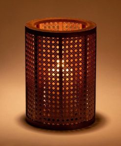 Vowave.shop607b81c110 4