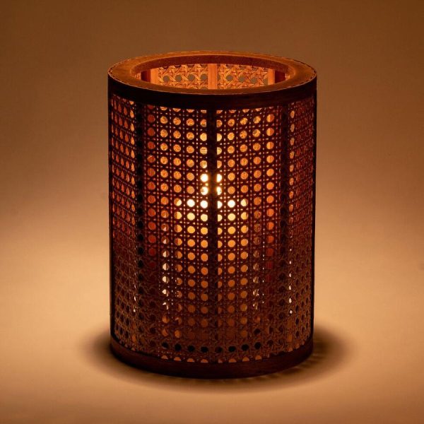 Vowave.shop607b81c110 4