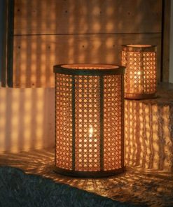 Vowave.shop607b81c110 5