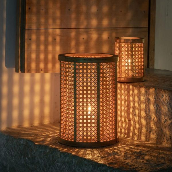 Vowave.shop607b81c110 5