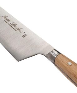 Vowave.shop608523a503 1