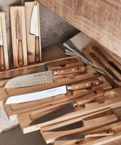 Vowave.shop608523a503 2