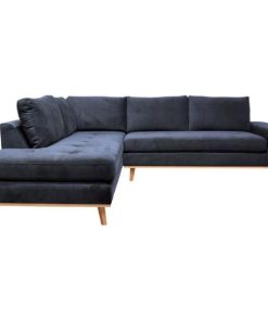 Vowave.shop608ce6ba0e 1