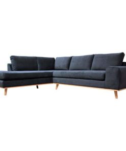 Vowave.shop608ce6ba0e 2