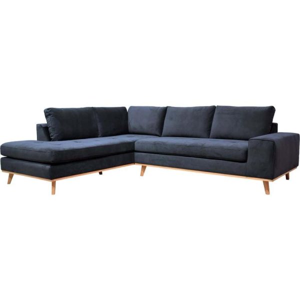 Vowave.shop608ce6ba0e 3