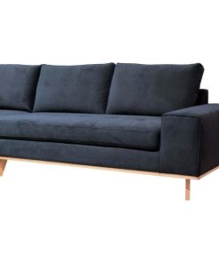 Vowave.shop608ce6ba0e 4