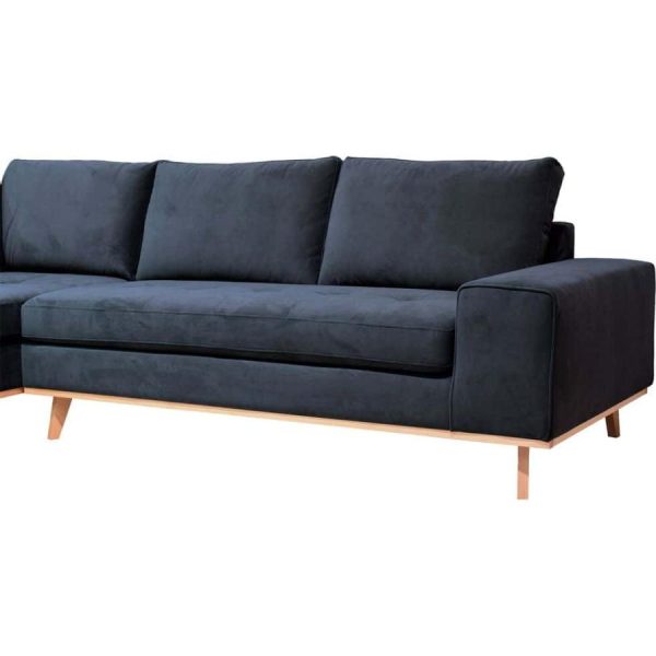 Vowave.shop608ce6ba0e 4