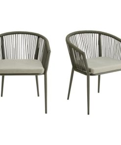 Vowave.shop6092de1129 1