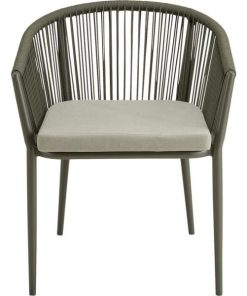 Vowave.shop6092de1129 2