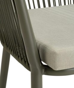 Vowave.shop6092de1129 3