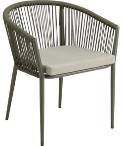 Vowave.shop6092de1129 4