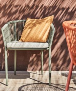 Vowave.shop6092de1129 5