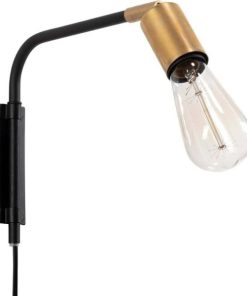 Vowave.shop60a7c6f08c 1